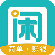 任务赚钱APP图标